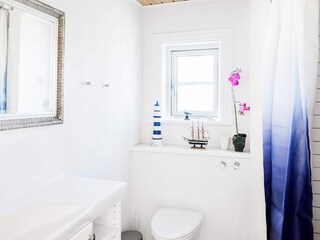 Ferienhaus Lumsås  10