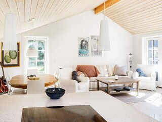 Ferienhaus Lumsås  4