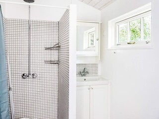 Vakantiehuis Lumsås  17