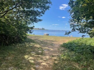 Holiday house Falkvik  8