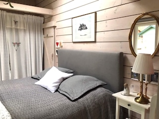 Holiday house Falkvik  29