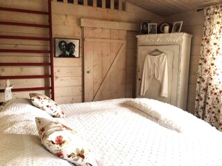 Ferienhaus Falkvik  32