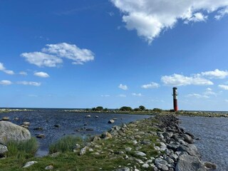 Holiday house Falkvik  16