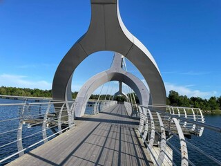 Holiday house Falkvik  22