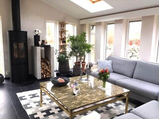 Holiday house Falkvik  23