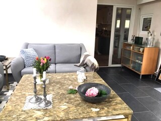 Holiday house Falkvik  24