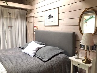 Holiday house Falkvik  25