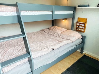 Ferienhaus Falkvik  27