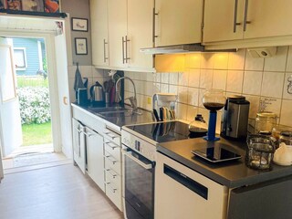 Holiday house Falkvik  31