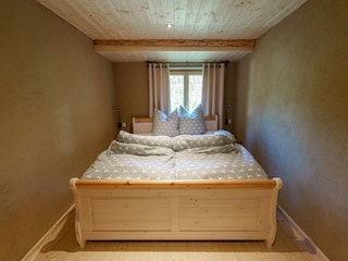 Apartment Nesselwängle Ausstattung 12