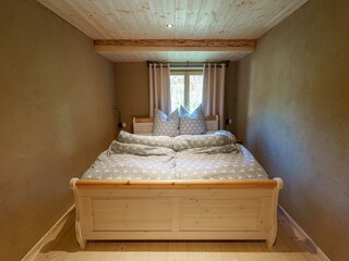 Apartment Nesselwängle Features 14