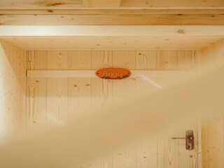 Apartamento Nesselwängle  13