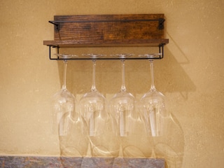 Appartamento Nesselwängle  21