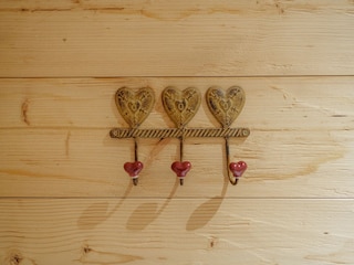 Apartment Nesselwängle  17