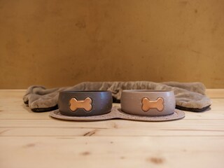 Appartamento Nesselwängle  18