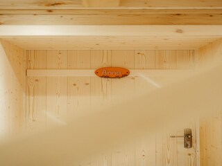 Appartamento Nesselwängle  23