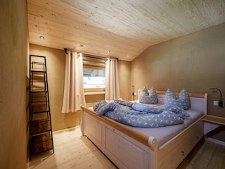 Apartment Nesselwängle Ausstattung 14