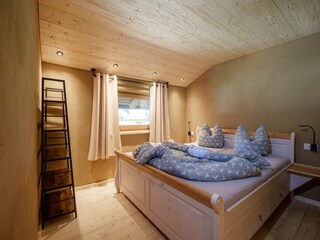 Appartement Nesselwängle Kenmerken 8