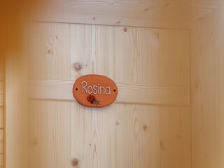 Apartamento Nesselwängle  17