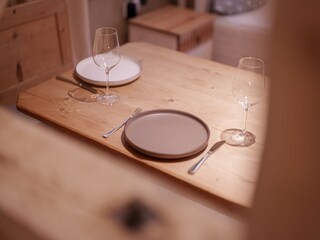 Appartamento Nesselwängle  19