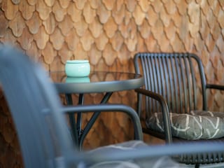 Apartment Nesselwängle  22