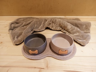 Apartment Nesselwängle  15