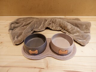 Appartement Nesselwängle  15