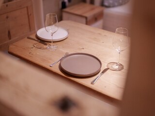 Apartamento Nesselwängle  18