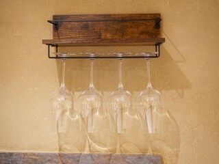 Appartement Nesselwängle  22