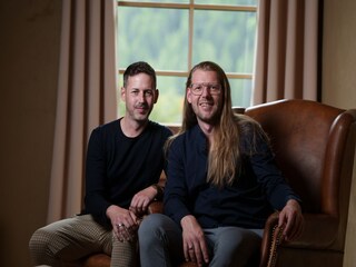 Appartamento Nesselwängle  19