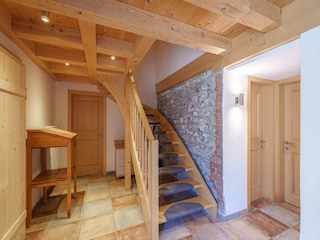 Apartment Nesselwängle Features 18