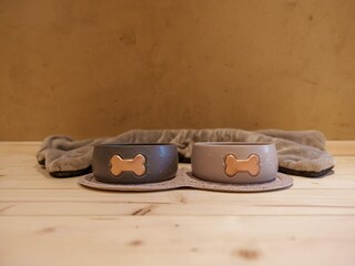 Apartment Nesselwängle  19