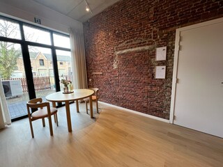 Apartment Meeuwen Features 8