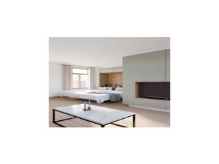 Appartamento Meeuwen Caratteristiche 6