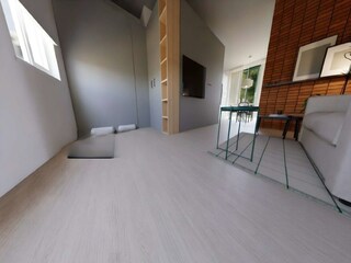 Appartement Meeuwen Kenmerken 4