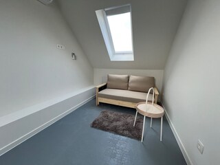 Appartement Meeuwen Équipement 5