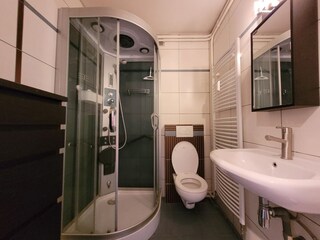 Apartment Middelkerke Features 10