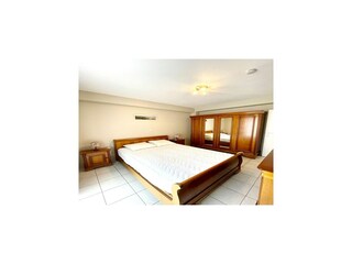 Apartment Middelkerke Features 4