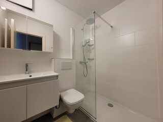 Apartment Middelkerke Features 1