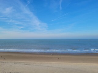 Appartement Middelkerke Omgeving 14