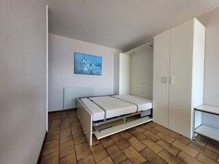 Apartment Middelkerke Features 11