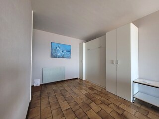Apartamento Middelkerke Características 12