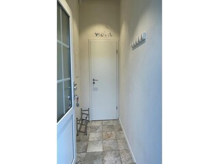 Bungalow Burhave Features 10