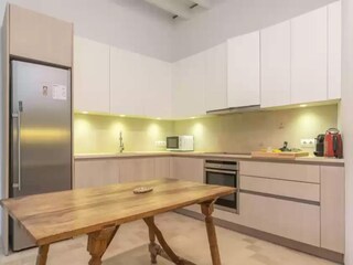 Holiday house Artà Features 20