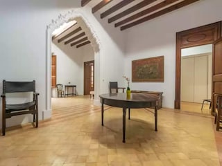 Casa de vacaciones Artà Características 11