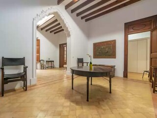 Vakantiehuis Artà Kenmerken 11