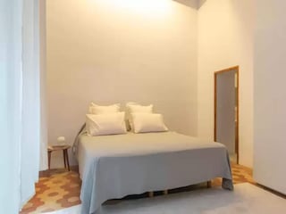 Holiday house Artà Features 22