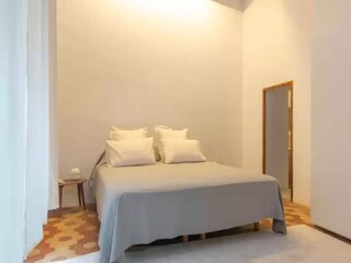 Villa Artà Caratteristiche 13