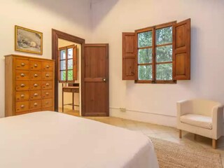 Villa Artà Kenmerken 14