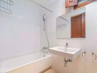 Villa Artà Kenmerken 15